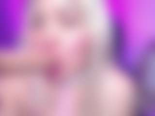 Live cam show with jackie - Tiny Tits Latina on Camsoda | colombia