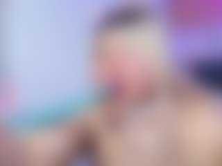Live cam show with jackie - Fetish on live.xbliss.ai