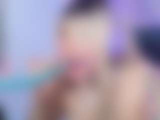 Live cam show with jackie - College Latina on live.xheat.ai | colombia