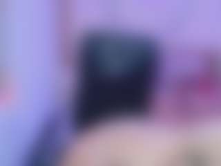 Live cam show with jackie - Red Hair Squirt on justonemore.cc