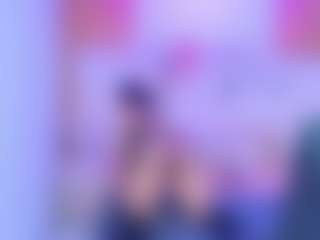 jackie's Live Sex Cam Show