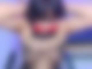 jackie's Live Sex Cam Show