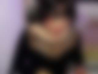 Live cam show with jackie - Squirt on CSO-WL