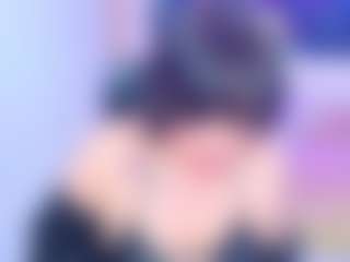 Live cam show with jackie - Red Hair on sexylive.show
