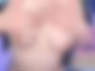 jackie's Live Sex Cam Show