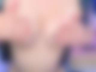 jackie's Live Sex Cam Show