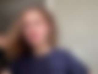 Zoe's Live Sex Cam Show