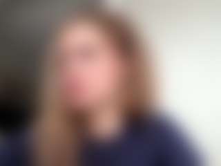 Zoe's Live Sex Cam Show