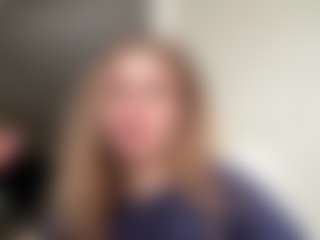 Zoe's Live Sex Cam Show