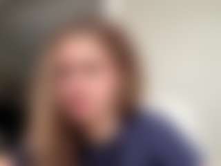 Zoe's Live Sex Cam Show