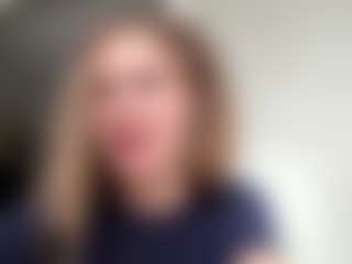 Zoe's Live Sex Cam Show