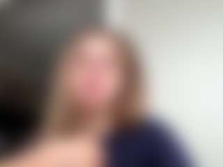Zoe's Live Sex Cam Show