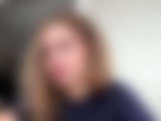 Zoe's Live Sex Cam Show
