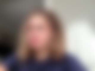 Zoe's Live Sex Cam Show