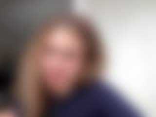 Zoe's Live Sex Cam Show