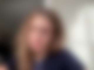 Zoe's Live Sex Cam Show