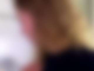 Zoe's Live Sex Cam Show