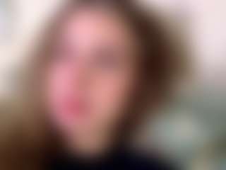 Zoe's Live Sex Cam Show