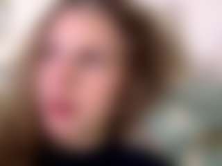 Zoe's Live Sex Cam Show