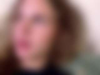 Live cam show with Zoe - Cum In Pussy on Streamer API
