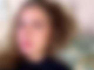 Zoe's Live Sex Cam Show