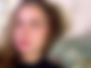 Zoe's Live Sex Cam Show