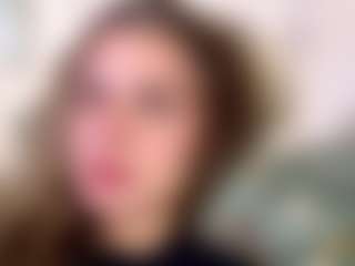 Zoe's Live Sex Cam Show