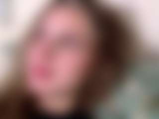 Live cam show with Zoe - Young Adult on Soda Cam