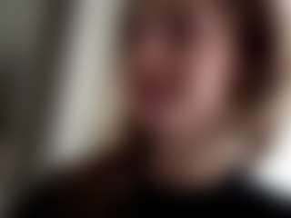 Zoe's Live Sex Cam Show