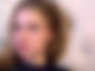 Zoe's Live Sex Cam Show