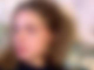 Zoe's Live Sex Cam Show