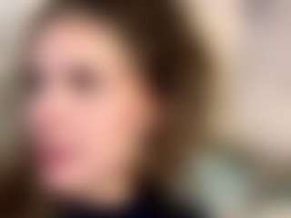 Zoe's Live Sex Cam Show