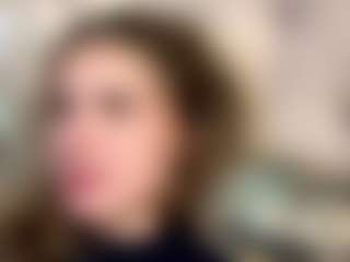 Zoe's Live Sex Cam Show