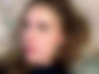 Live cam show with Zoe - New Young Adult on Cam Slut