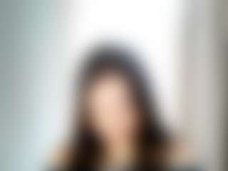 Zoe's Live Sex Cam Show