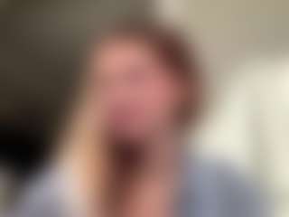 Zoe's Live Sex Cam Show