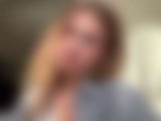 Zoe's Live Sex Cam Show
