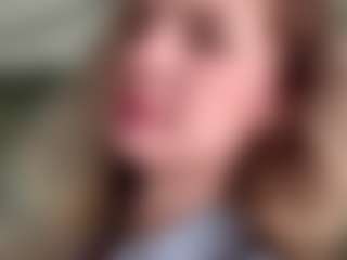Zoe's Live Sex Cam Show