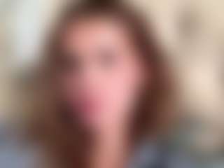 Zoe's Live Sex Cam Show