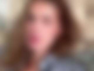 Zoe's Live Sex Cam Show