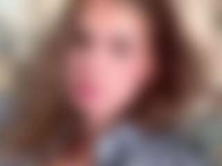 Zoe's Live Sex Cam Show