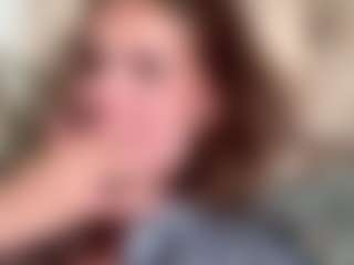 Zoe's Live Sex Cam Show