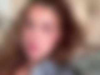 Zoe's Live Sex Cam Show