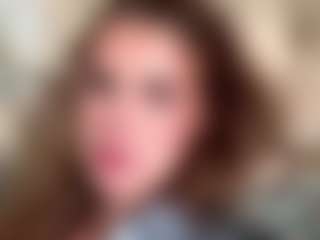Zoe's Live Sex Cam Show