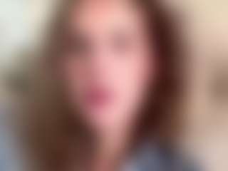 Zoe's Live Sex Cam Show