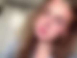 Zoe's Live Sex Cam Show