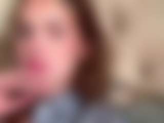Zoe's Live Sex Cam Show