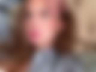 Zoe's Live Sex Cam Show