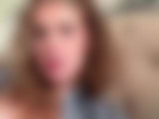 Zoe's Live Sex Cam Show