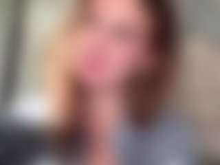 Zoe's Live Sex Cam Show